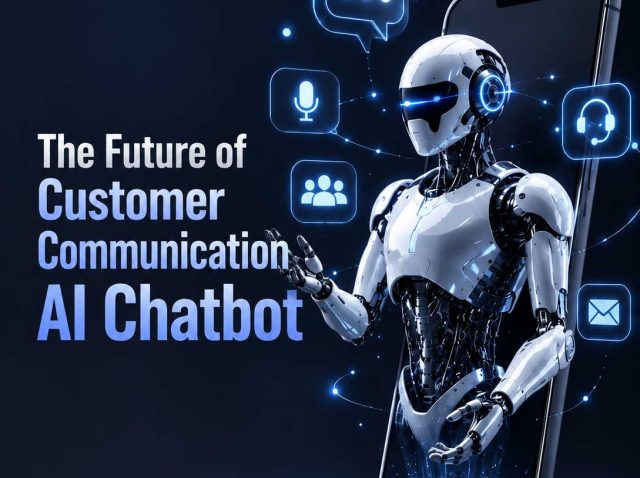 The-Future-of-Customer-Communication-AI-Chatbot