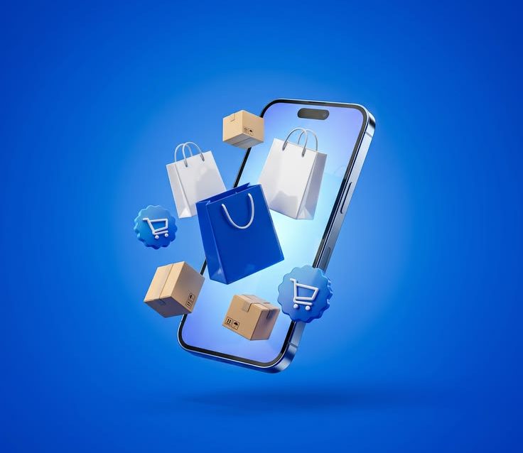 Ecommerce Chatbot Bangladesh